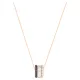 SWAROVSKI - Pendentif  Swarovski Hint, - 1